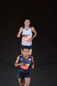BIB: 2687, 356, 76316
                            <button type="button" onclick="openModal(22915288)" class="btn btn-primary btn-sm float-right btn-popup" data-toggle="modal" data-target=".modal-high-quality">
                        <i class="fas fa-shopping-cart"></i> Add to Cart
                    </button>
                                            <button type="button" onclick="isThisMe(22915288, true)" class="btn btn-success btn-sm float-right btn-popup btn-isme hidden" data-toggle="tooltip" data-placement="bottom" title="นี่คือรูปของคุณใช่ไหม คลิกที่นี่เพื่อเอาเข้าอัลบั้ม">
                        <i class="fas fa-plus"></i> Add to album
                    </button>
                    <button type="button" onclick="isThisMe(22915288, false)" class="btn btn-warning btn-sm float-right btn-popup btn-isnotme hidden">
                        <i class="fas fa-ban"></i> Remove from album
                    </button>